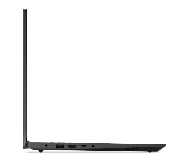 Lenovo V15 G6 Ryzen 5-150/16GB/512/Win11P - 1580384 - zdjęcie 5
